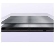 Samsung Galaxy Z Fold8 16/1TB Grafitowy - 1549407 - zdjęcie 10